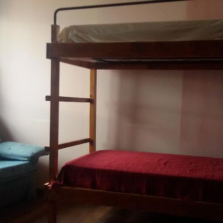 Sunset Inn فامارا المظهر الخارجي الصورة