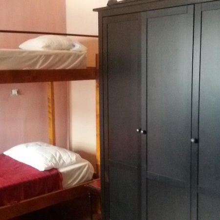 Sunset Inn فامارا المظهر الخارجي الصورة