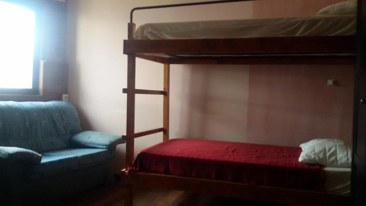 Sunset Inn فامارا المظهر الخارجي الصورة
