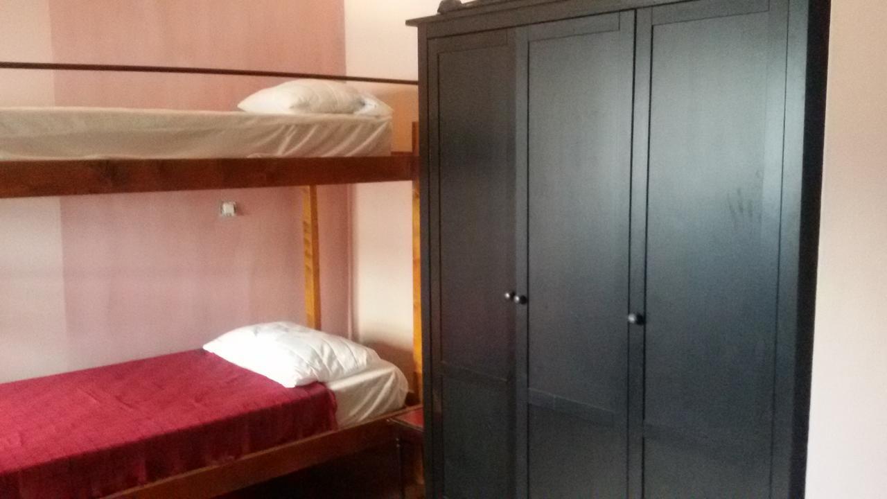 Sunset Inn فامارا المظهر الخارجي الصورة