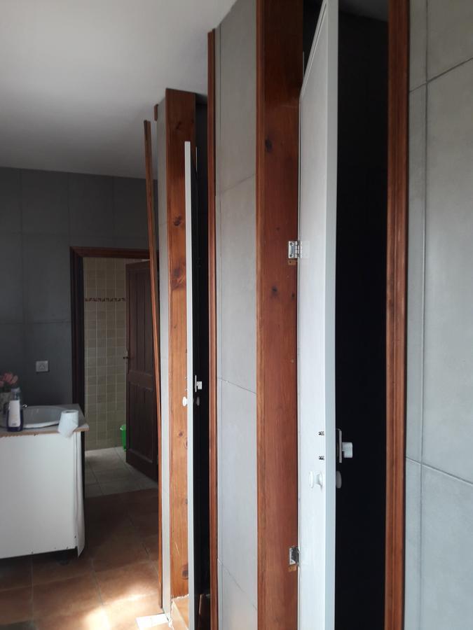 Sunset Inn فامارا المظهر الخارجي الصورة