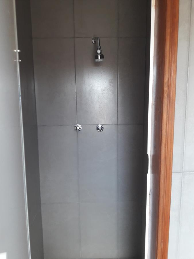 Sunset Inn فامارا المظهر الخارجي الصورة